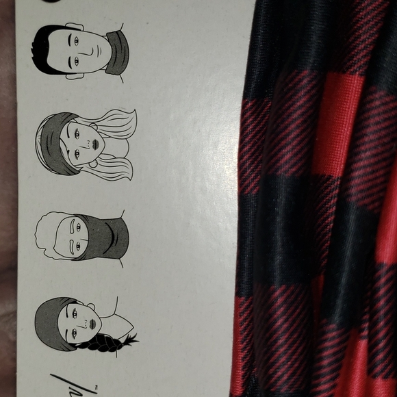 Rooted Soul - Picture 3 of 3